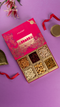 Anand Sweets SHAAM SITARA | ASSORTED DRY FRUITS